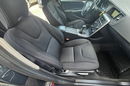 Volvo S60 niski przebieg, , bogata wersja zdjęcie 34