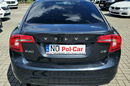 Volvo S60 niski przebieg, , bogata wersja zdjęcie 7