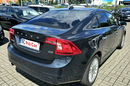 Volvo S60 niski przebieg, , bogata wersja zdjęcie 8