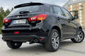 samochód osobowy Mitsubishi zdjęcie 10