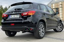 Mitsubishi ASX LIFT+Klima automatyczna+141Tys km+Kamera cofania+Tempomat+podg fotele zdjęcie 10