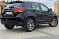 samochód osobowy Mitsubishi zdjęcie 11