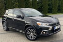 Mitsubishi ASX LIFT+Klima automatyczna+141Tys km+Kamera cofania+Tempomat+podg fotele zdjęcie 13