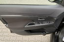 Mitsubishi ASX LIFT+Klima automatyczna+141Tys km+Kamera cofania+Tempomat+podg fotele zdjęcie 17
