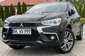 samochód osobowy Mitsubishi zdjęcie 2