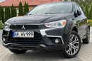 Mitsubishi ASX LIFT+Klima automatyczna+141Tys km+Kamera cofania+Tempomat+podg fotele zdjęcie 2
