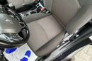 Mitsubishi ASX LIFT+Klima automatyczna+141Tys km+Kamera cofania+Tempomat+podg fotele zdjęcie 20