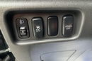 Mitsubishi ASX LIFT+Klima automatyczna+141Tys km+Kamera cofania+Tempomat+podg fotele zdjęcie 22