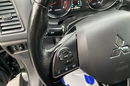 Mitsubishi ASX LIFT+Klima automatyczna+141Tys km+Kamera cofania+Tempomat+podg fotele zdjęcie 23