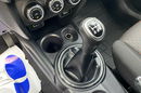 Mitsubishi ASX LIFT+Klima automatyczna+141Tys km+Kamera cofania+Tempomat+podg fotele zdjęcie 26