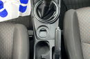 Mitsubishi ASX LIFT+Klima automatyczna+141Tys km+Kamera cofania+Tempomat+podg fotele zdjęcie 27