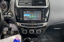 Mitsubishi ASX LIFT+Klima automatyczna+141Tys km+Kamera cofania+Tempomat+podg fotele zdjęcie 28