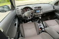 samochód osobowy Mitsubishi zdjęcie 33