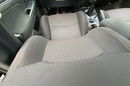 Mitsubishi ASX LIFT+Klima automatyczna+141Tys km+Kamera cofania+Tempomat+podg fotele zdjęcie 34