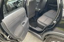 Mitsubishi ASX LIFT+Klima automatyczna+141Tys km+Kamera cofania+Tempomat+podg fotele zdjęcie 35