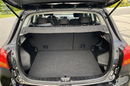 Mitsubishi ASX LIFT+Klima automatyczna+141Tys km+Kamera cofania+Tempomat+podg fotele zdjęcie 36