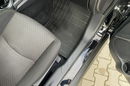 Mitsubishi ASX LIFT+Klima automatyczna+141Tys km+Kamera cofania+Tempomat+podg fotele zdjęcie 38