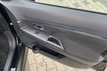 samochód osobowy Mitsubishi zdjęcie 39