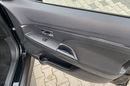 Mitsubishi ASX LIFT+Klima automatyczna+141Tys km+Kamera cofania+Tempomat+podg fotele zdjęcie 39