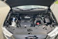 samochód osobowy Mitsubishi zdjęcie 40