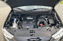 Mitsubishi ASX LIFT+Klima automatyczna+141Tys km+Kamera cofania+Tempomat+podg fotele zdjęcie 40