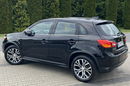 Mitsubishi ASX LIFT+Klima automatyczna+141Tys km+Kamera cofania+Tempomat+podg fotele zdjęcie 5