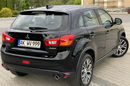 Mitsubishi ASX LIFT+Klima automatyczna+141Tys km+Kamera cofania+Tempomat+podg fotele zdjęcie 9