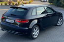 Audi A3 +LED+ BI-XENON+NAVI+Czujniki parkowania+Podgrzewane fotele zdjęcie 10