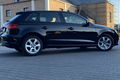 samochód osobowy Audi zdjęcie 12