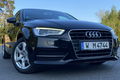 samochód osobowy Audi zdjęcie 14