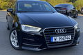 samochód osobowy Audi zdjęcie 15