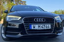 Audi A3 +LED+ BI-XENON+NAVI+Czujniki parkowania+Podgrzewane fotele zdjęcie 16