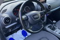 samochód osobowy Audi zdjęcie 20
