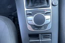 Audi A3 +LED+ BI-XENON+NAVI+Czujniki parkowania+Podgrzewane fotele zdjęcie 25