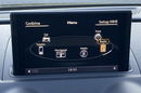 Audi A3 +LED+ BI-XENON+NAVI+Czujniki parkowania+Podgrzewane fotele zdjęcie 26
