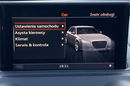Audi A3 +LED+ BI-XENON+NAVI+Czujniki parkowania+Podgrzewane fotele zdjęcie 29