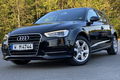 samochód osobowy Audi zdjęcie 3