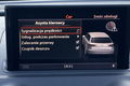 samochód osobowy Audi zdjęcie 30