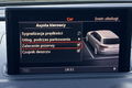samochód osobowy Audi zdjęcie 32