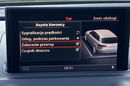Audi A3 +LED+ BI-XENON+NAVI+Czujniki parkowania+Podgrzewane fotele zdjęcie 32