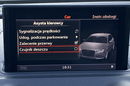 Audi A3 +LED+ BI-XENON+NAVI+Czujniki parkowania+Podgrzewane fotele zdjęcie 33