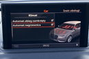 Audi A3 +LED+ BI-XENON+NAVI+Czujniki parkowania+Podgrzewane fotele zdjęcie 35
