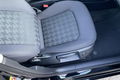 samochód osobowy Audi zdjęcie 39