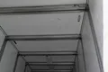 naczepa Schmitz Cargobull zdjęcie 15