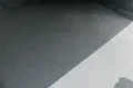 naczepa Schmitz Cargobull zdjęcie 16