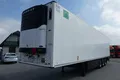 naczepa Schmitz Cargobull zdjęcie 2