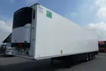 naczepa Schmitz Cargobull zdjęcie 3