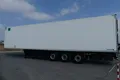 naczepa Schmitz Cargobull zdjęcie 4