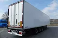 naczepa Schmitz Cargobull zdjęcie 7
