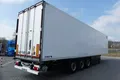 naczepa Schmitz Cargobull zdjęcie 8
